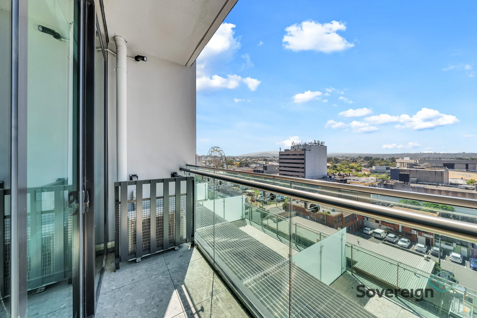 Additional image 8 of 206/34 Mason Street, Dandenong VIC 3175