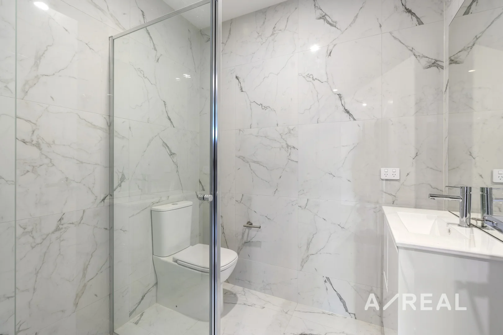 Additional image 9 of 4/112 Carrington Road, Box Hill VIC 3128