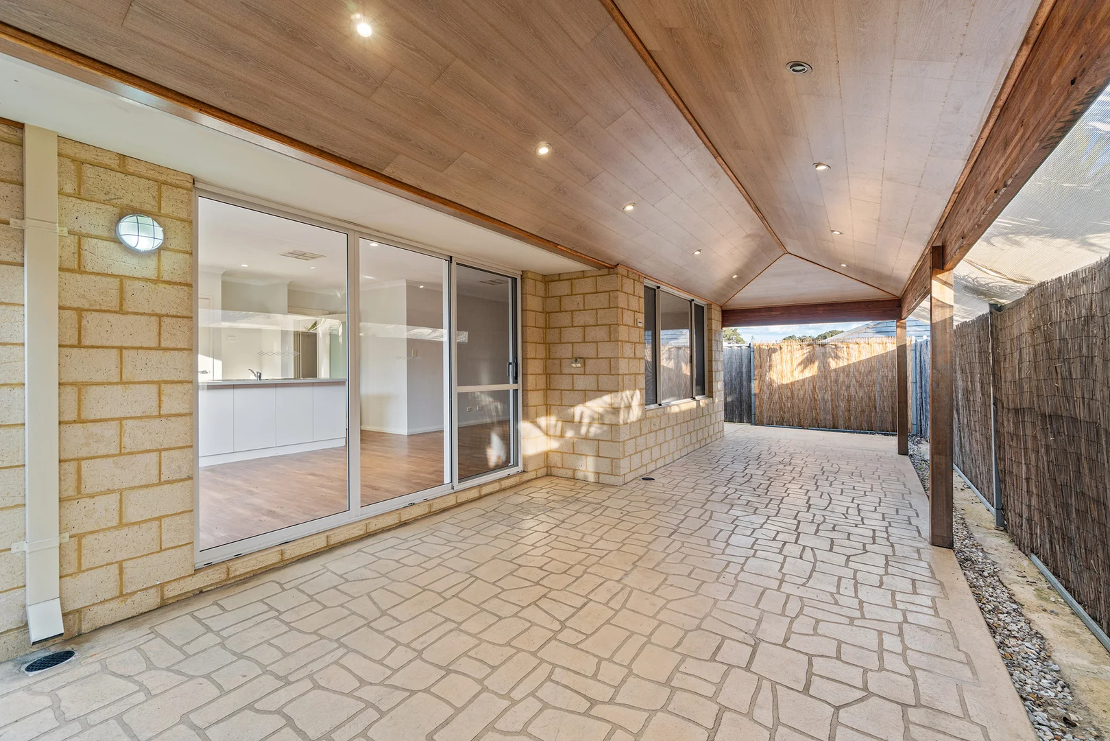 Additional image 26 of 55B Hamilton St, Stirling WA 6021