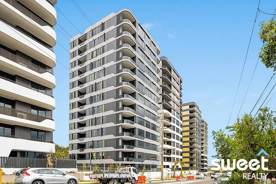 505/14 Church Street, Lidcombe NSW 2141