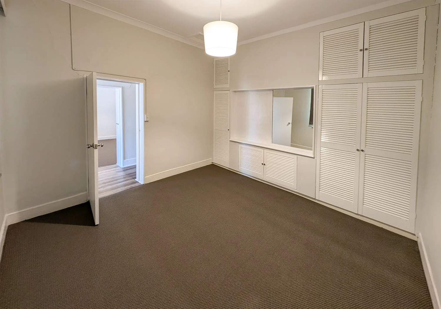 Additional image 8 of 121 Stewart Street, Bathurst NSW 2795