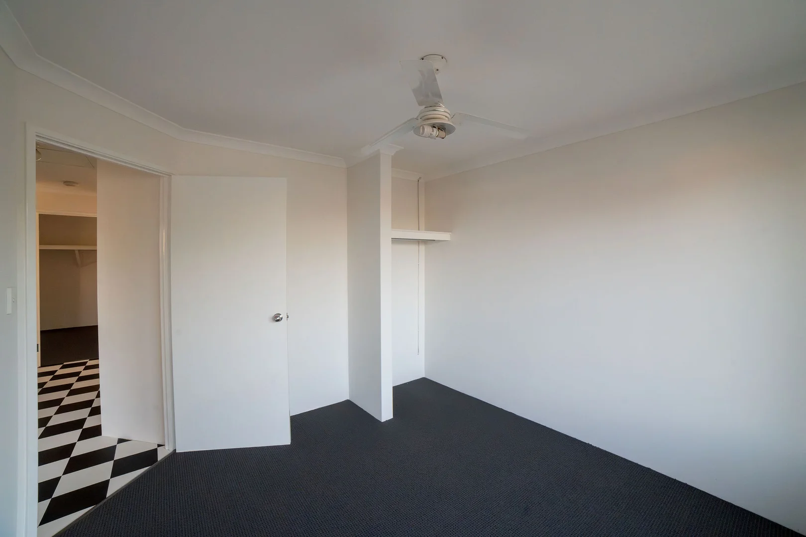 Additional image 22 of 3 Pendalup Road, Jane Brook WA 6056