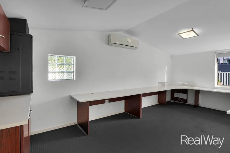 Additional image 12 of 4 Duncan Street, Redbank Plains QLD 4301