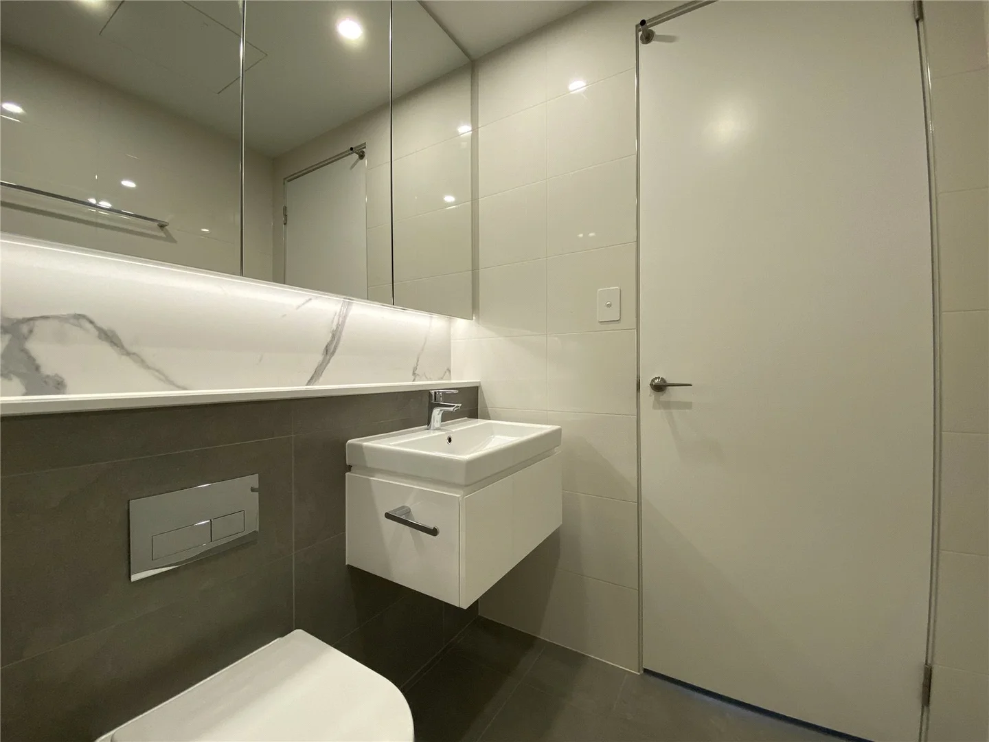 Additional image 24 of 4311/560 Lonsdale Street, Melbourne VIC 3000