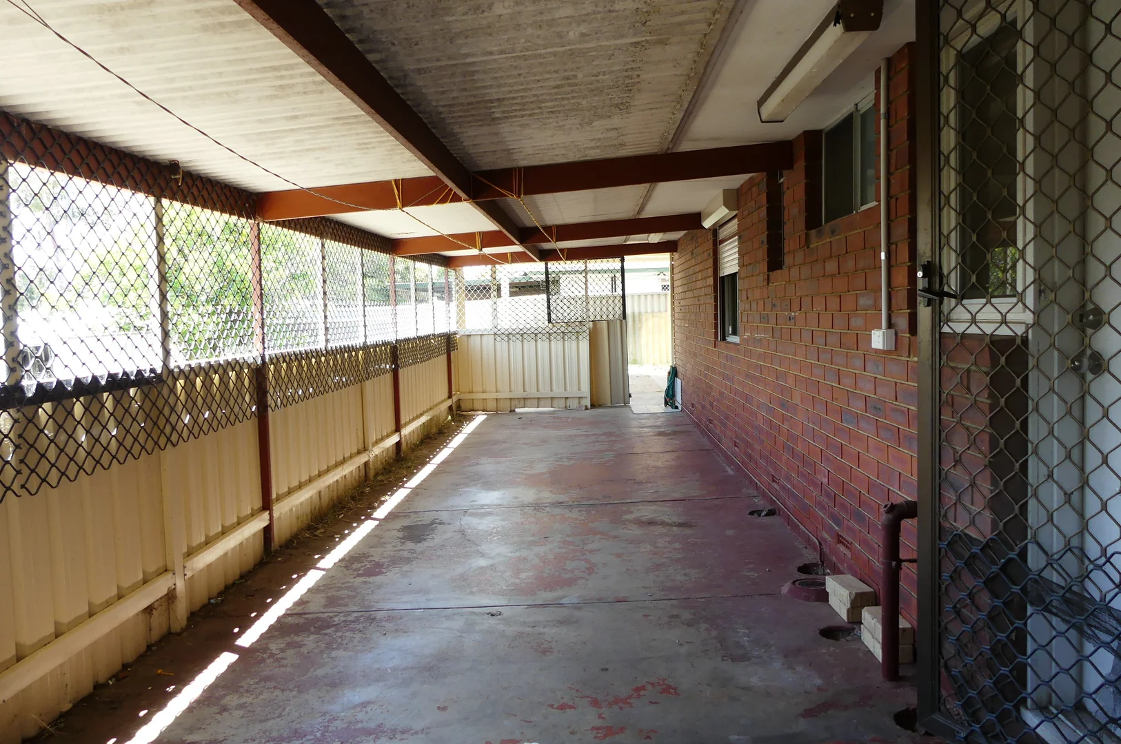 Additional image 11 of 6 Calvert Way, Girrawheen WA 6064