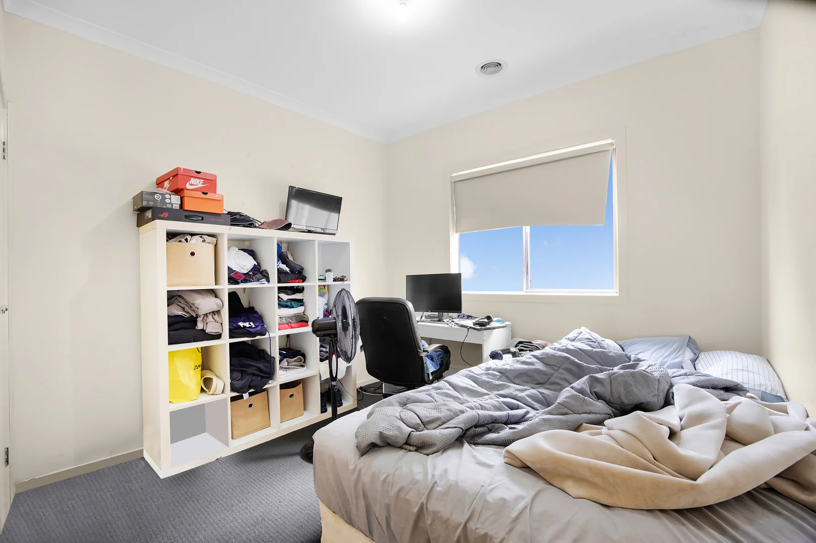 Additional image 6 of 47 Kondalilla Drive, Truganina VIC 3029