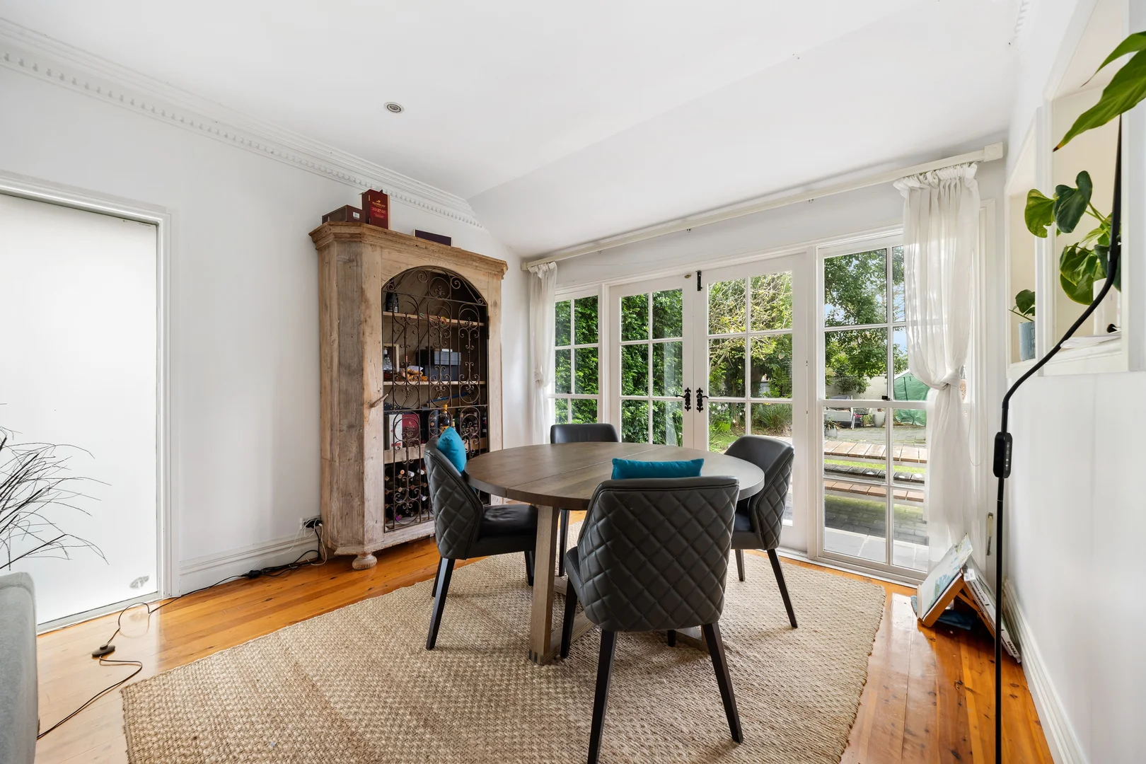 Additional image 4 of 43 Barons Crescent, Hunters Hill NSW 2110