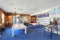Additional image 15 of 700 Forest Park Blvd, Oxnard, CA, 93036