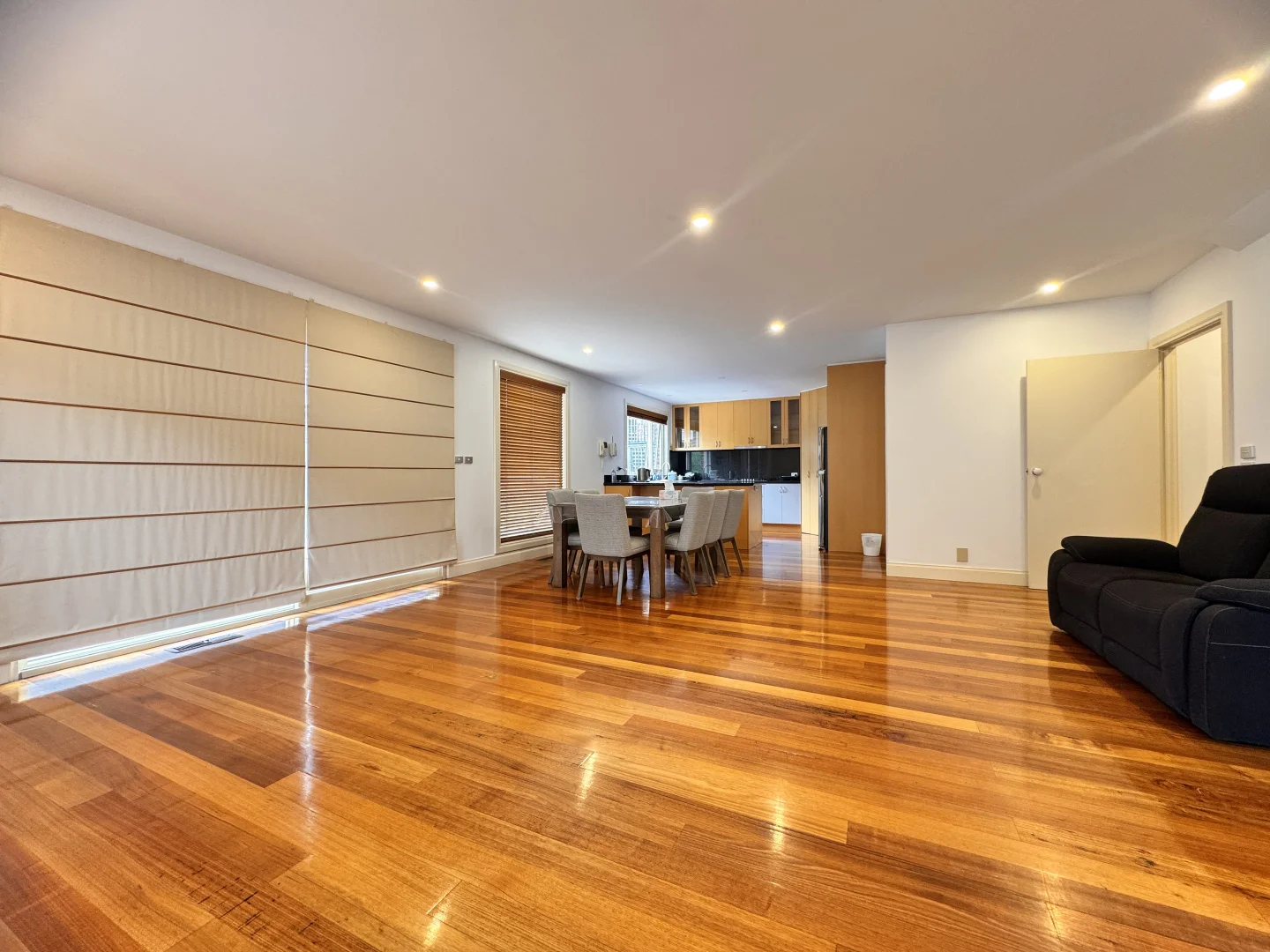 Additional image 5 of 26 Henry Street, Doncaster VIC 3108