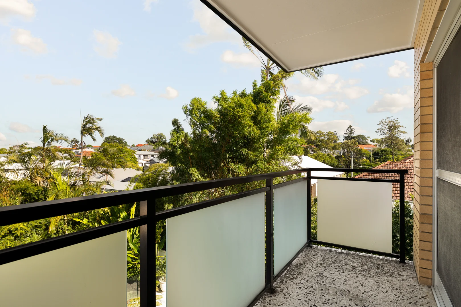 Additional image 11 of 7/17 Moynihan St, Ascot QLD 4007