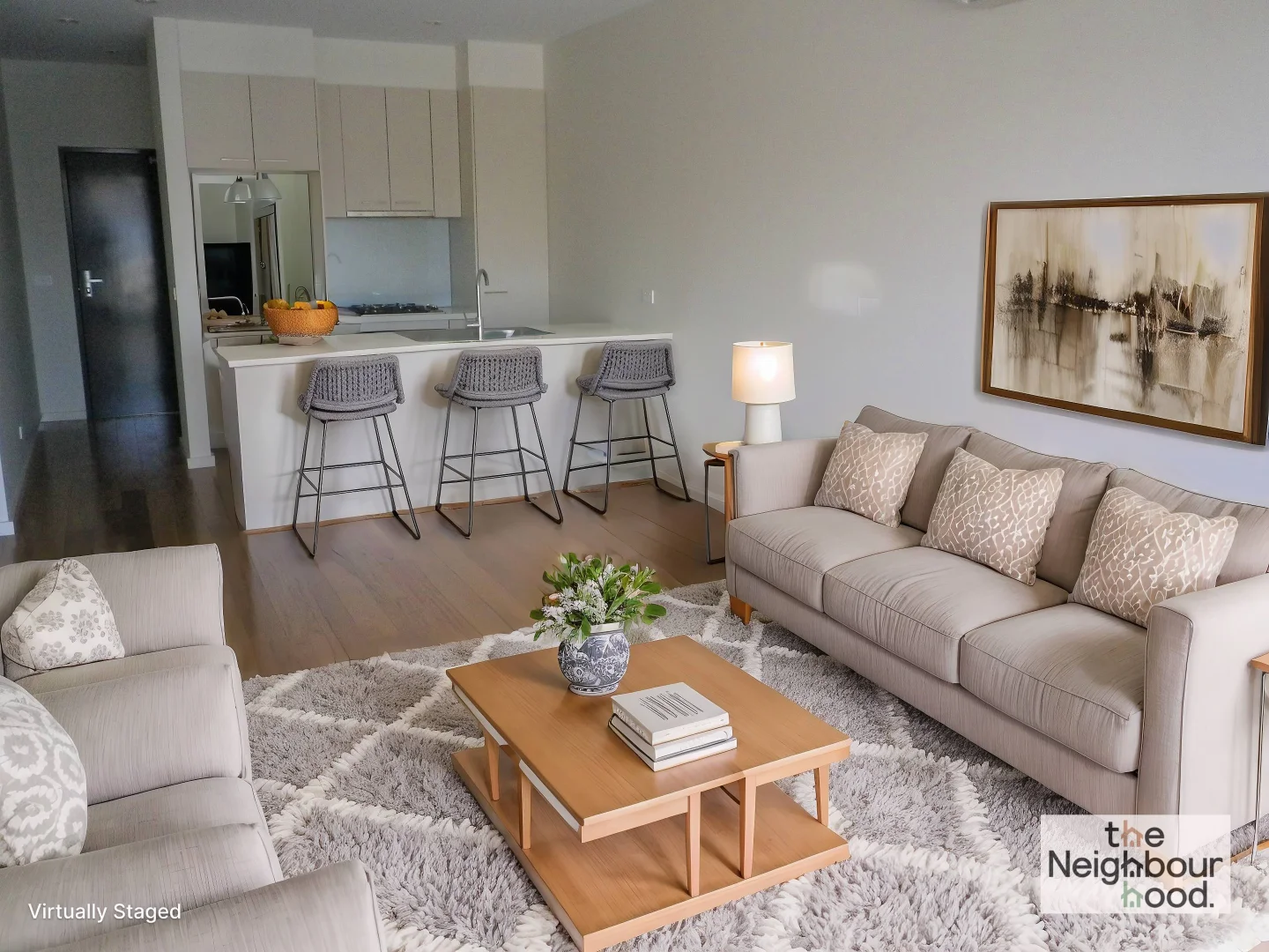 Additional image 3 of 11/14-16 Bullen Street, Doncaster East VIC 3109