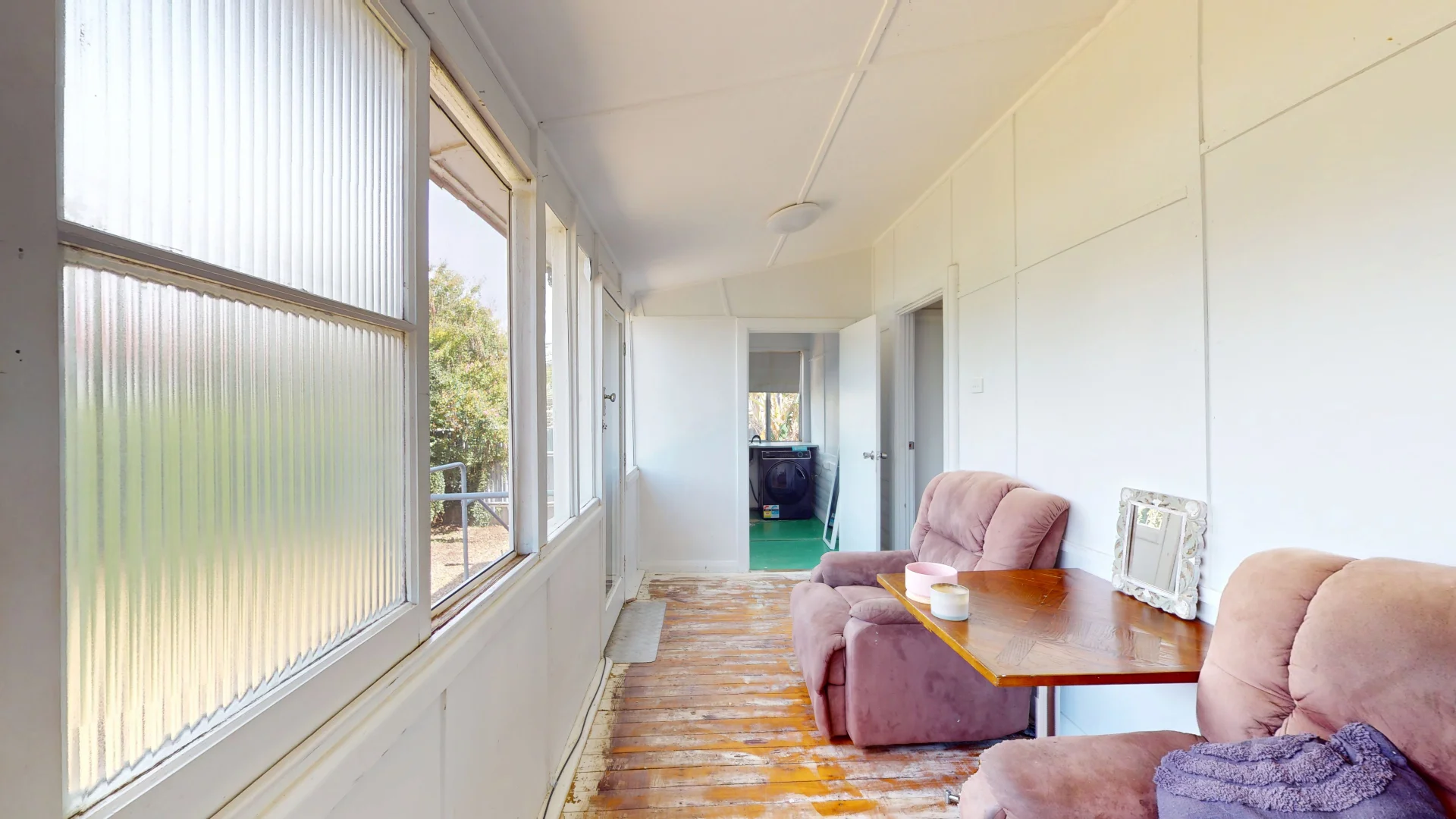 Additional image 11 of 1A Frith Street, Dubbo NSW 2830