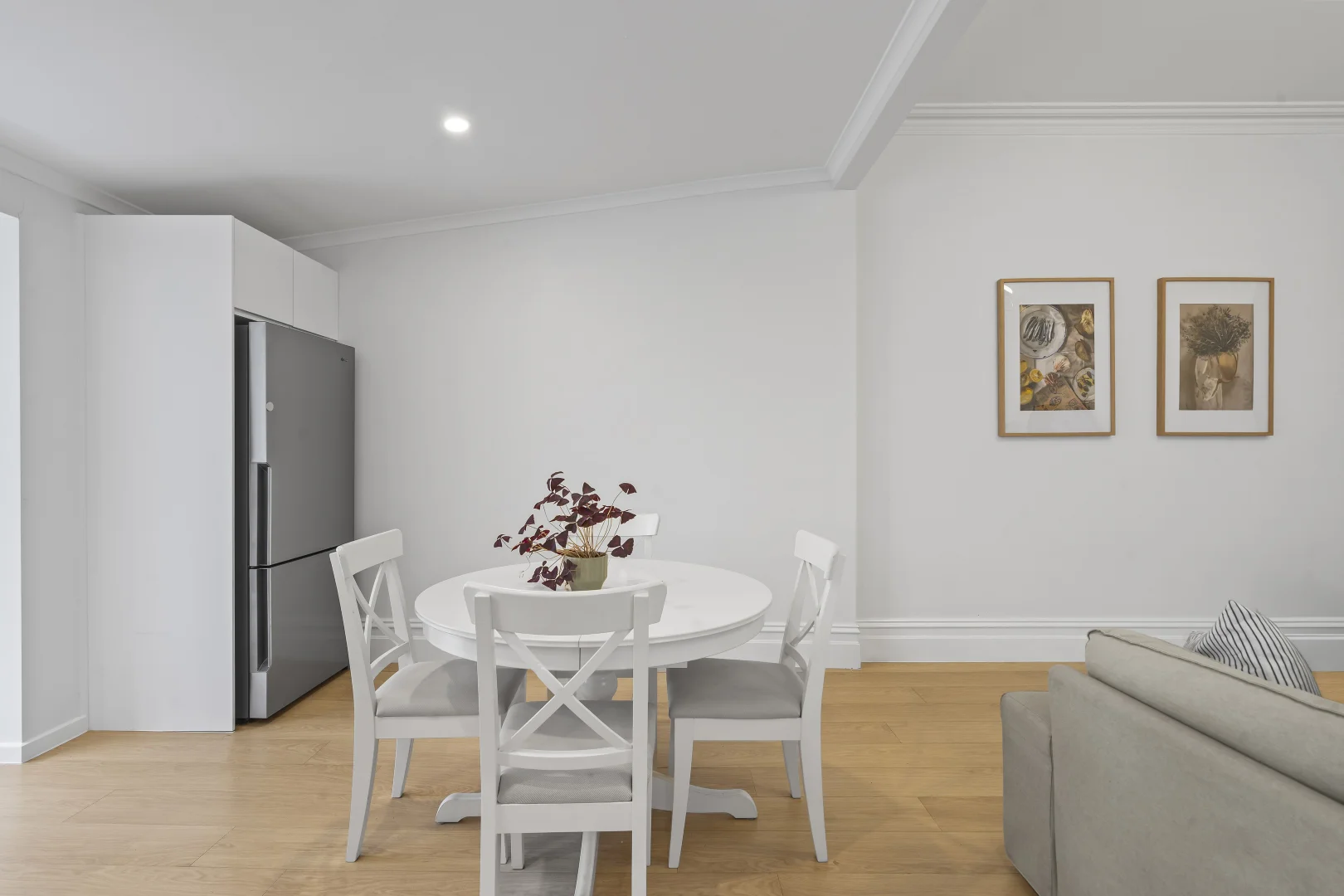 Additional image 4 of 6 Edinburgh Street, Richmond VIC 3121