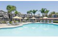 Additional image 2 of 28401 Los Alisos Blvd, Mission Viejo, CA, 92692