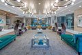 Additional image 20 of 3301 Michelson Dr, Irvine, CA, 92612