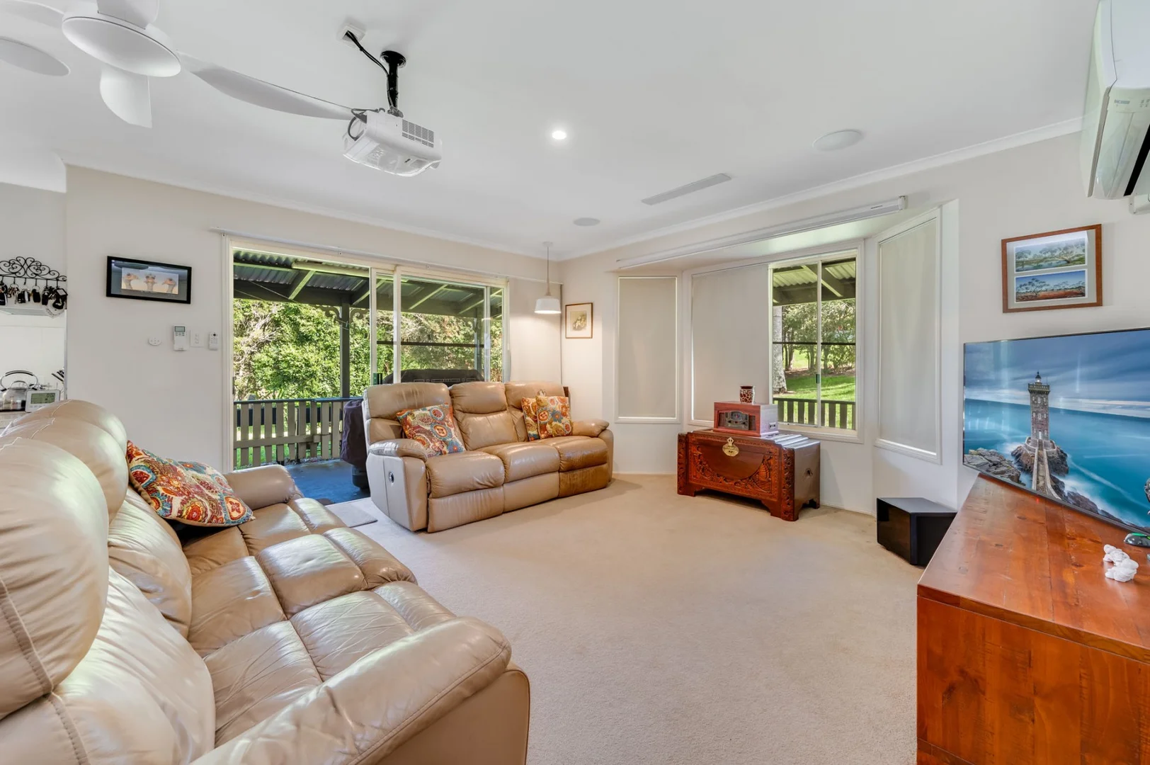 Additional image 5 of 42 Cooke Road, Witta QLD 4552
