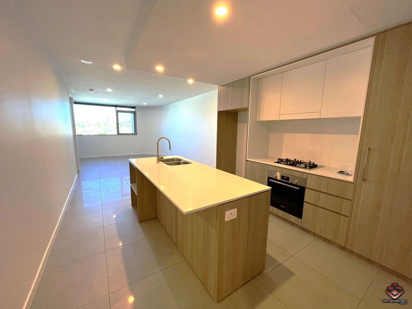 Additional image 18 of ID:21120277/140 Wellington Road, East Brisbane QLD 4169