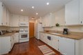Additional image 8 of 18319 Collins St Apt 19, Tarzana, CA, 91356