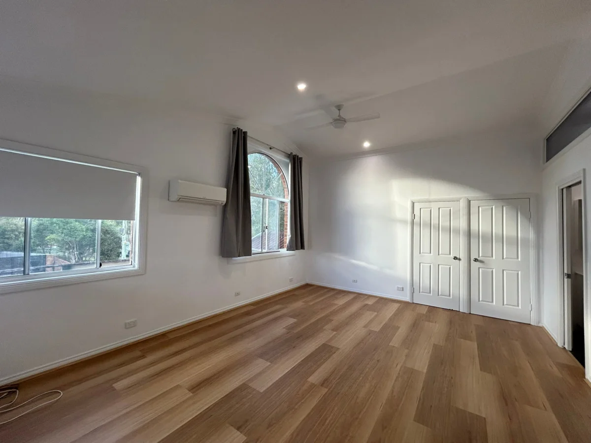 2a Alan Road, Berowra Heights NSW 2082