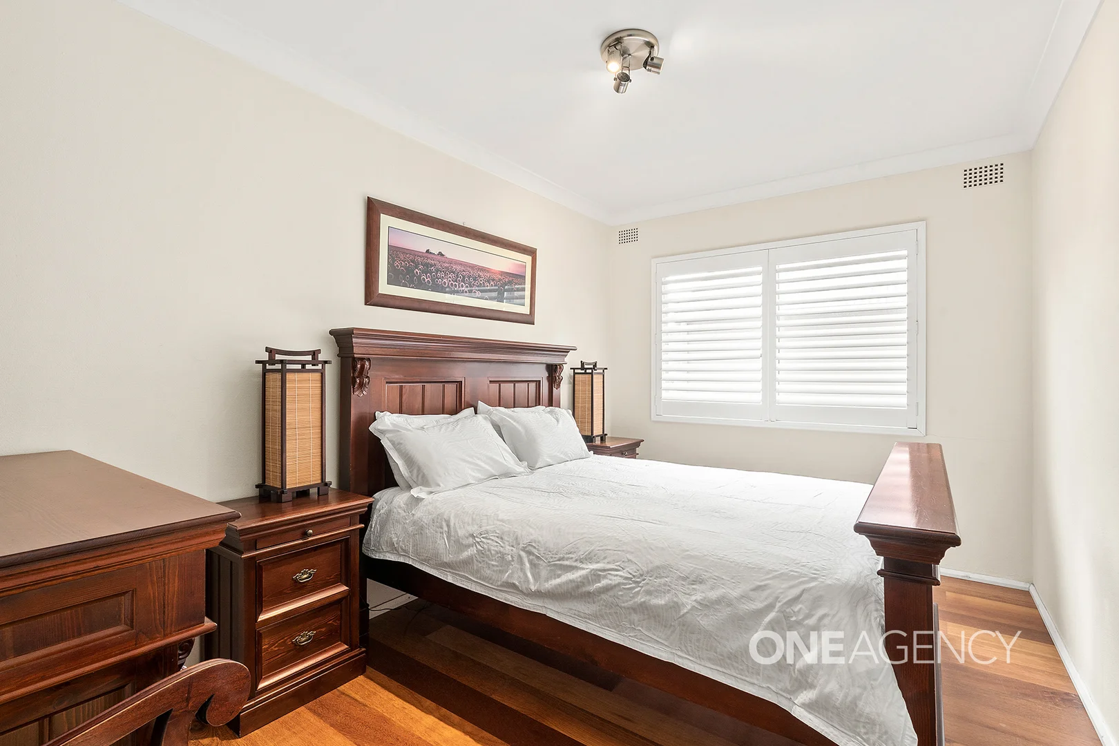 Additional image 6 of 4/7 Hawke Street, Huskisson NSW 2540