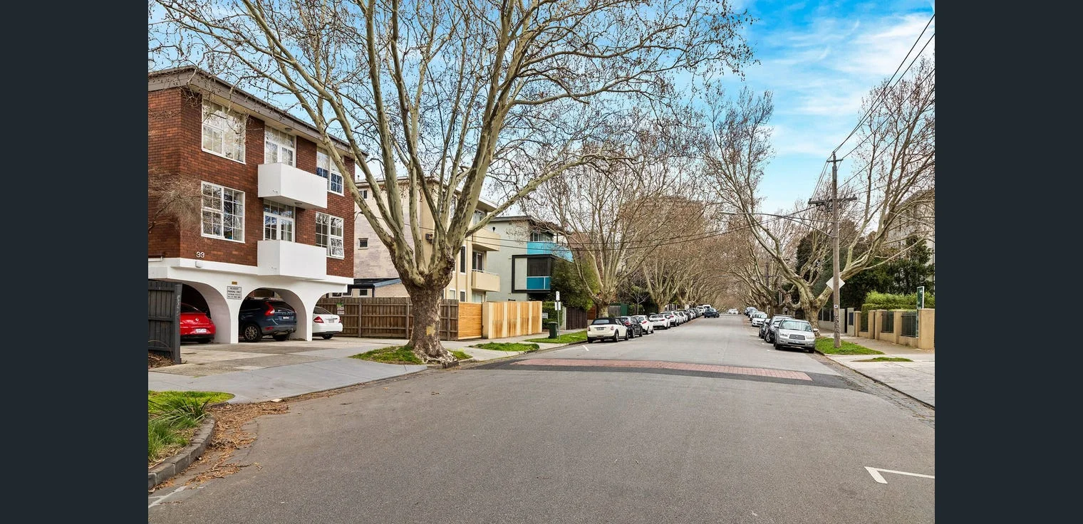 Additional image 9 of 1/33 Charnwood Road, St Kilda VIC 3182
