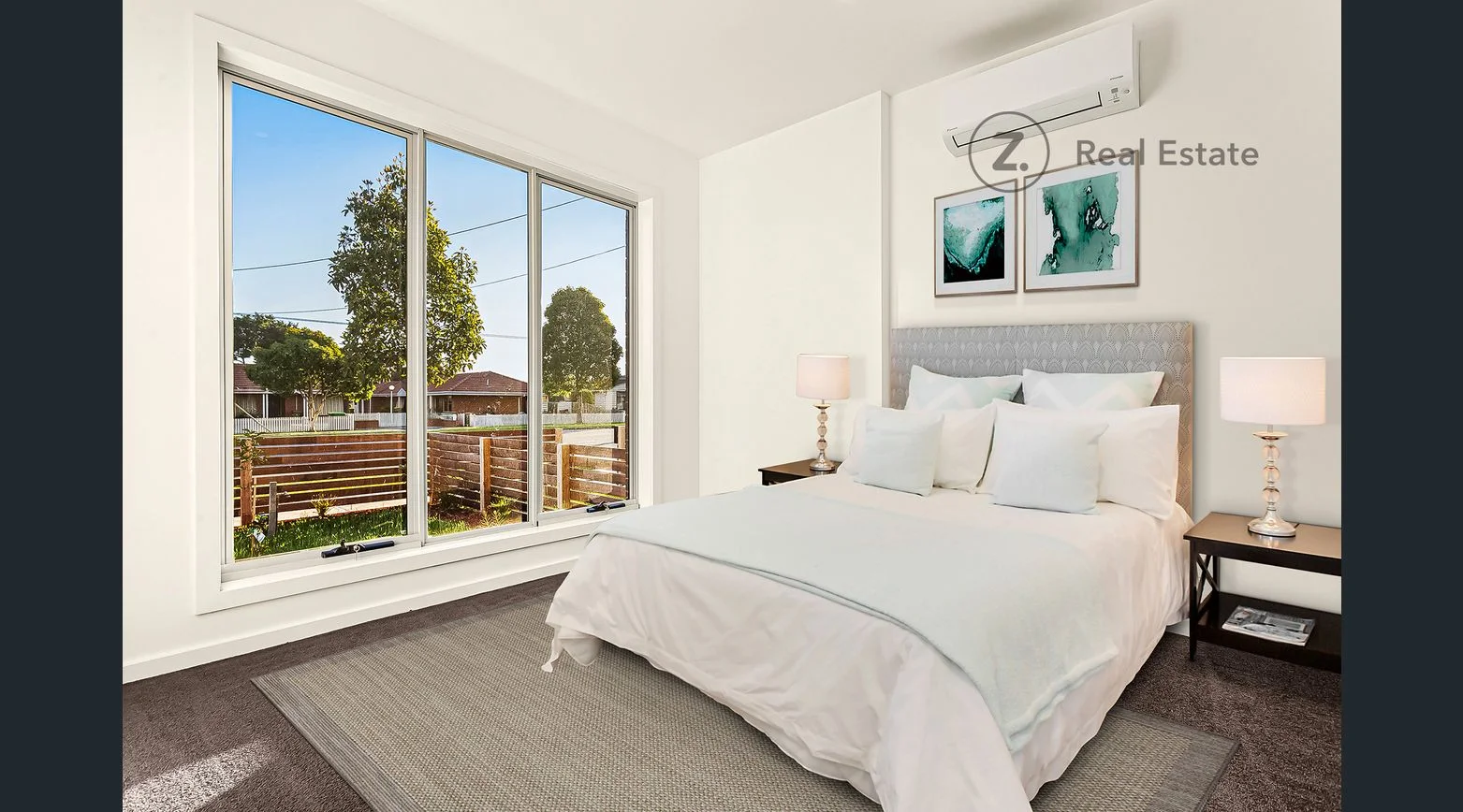 Additional image 5 of 72B South Road, Braybrook VIC 3019