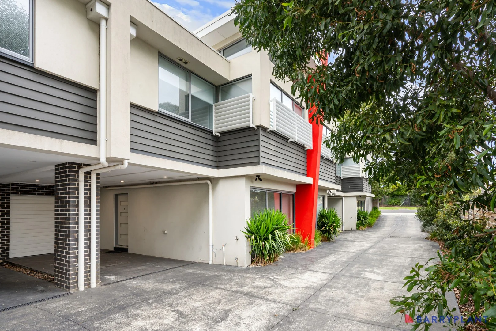 3/232 Settlement Road, Cowes VIC 3922