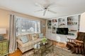 Additional image 7 of 58 Oakcrest Cir, Methuen, MA, 01844