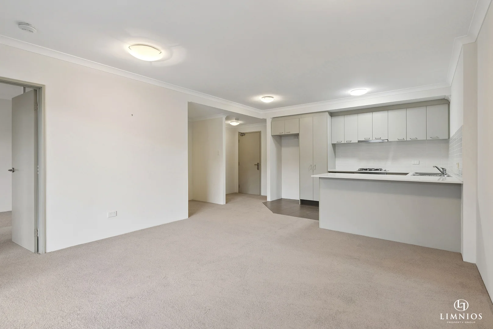 Additional image 12 of 39/76 Newcastle Street, Perth WA 6000