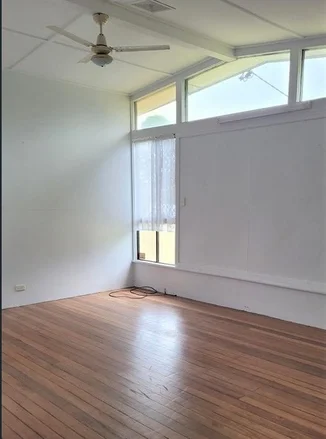 Additional image 2 of 84 Ryhill Road, Sunnybank Hills QLD 4109