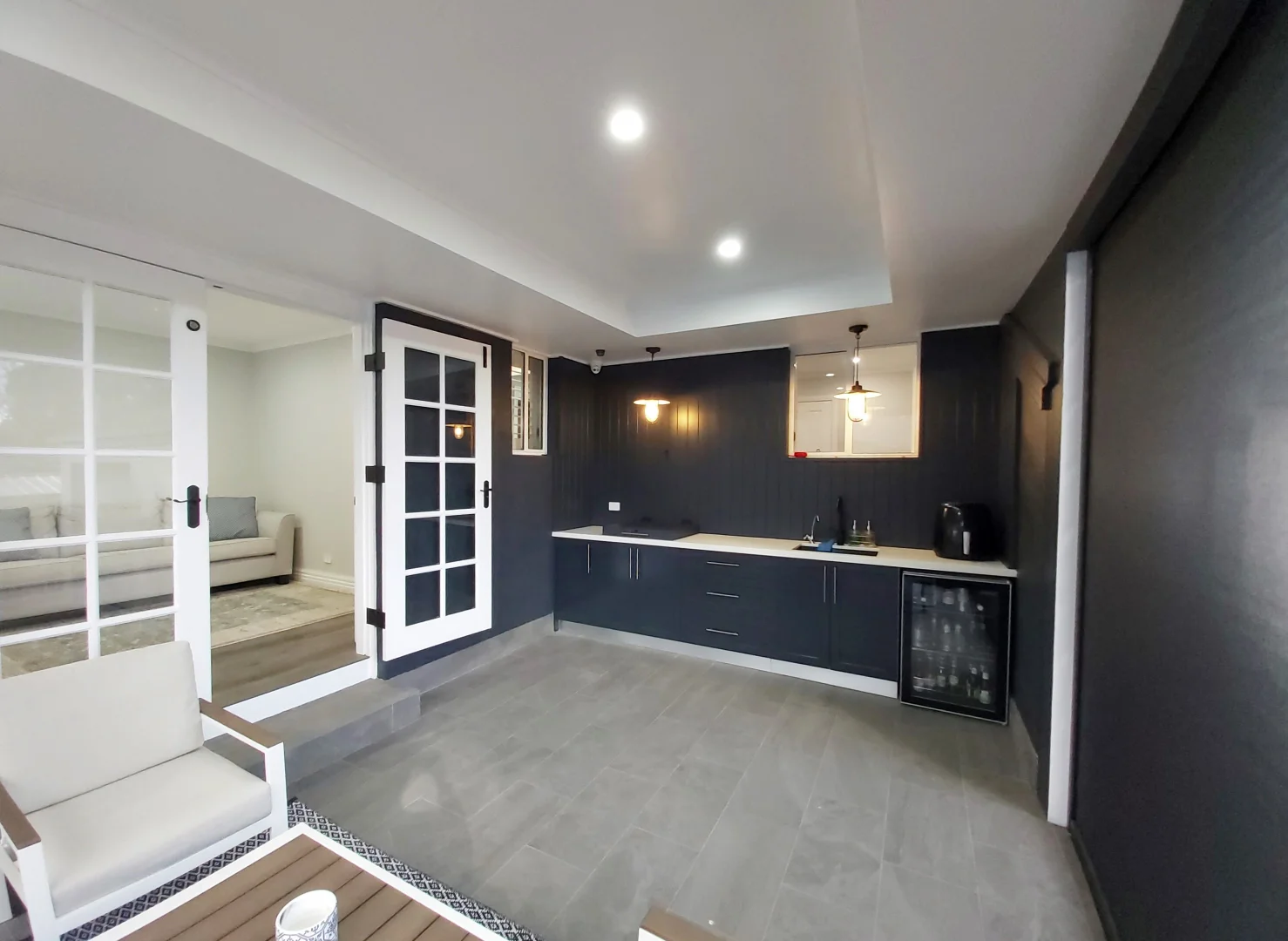 Additional image 12 of 6 Murrumbidgee Street, Bossley Park NSW 2176