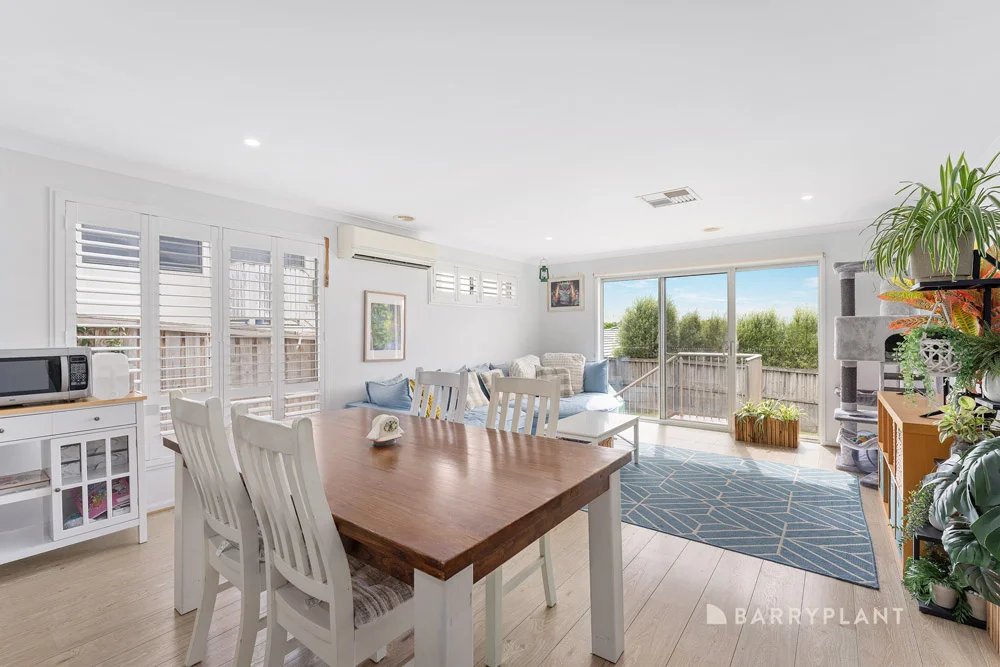 Additional image 3 of 65 Silverwood Drive, Mernda VIC 3754