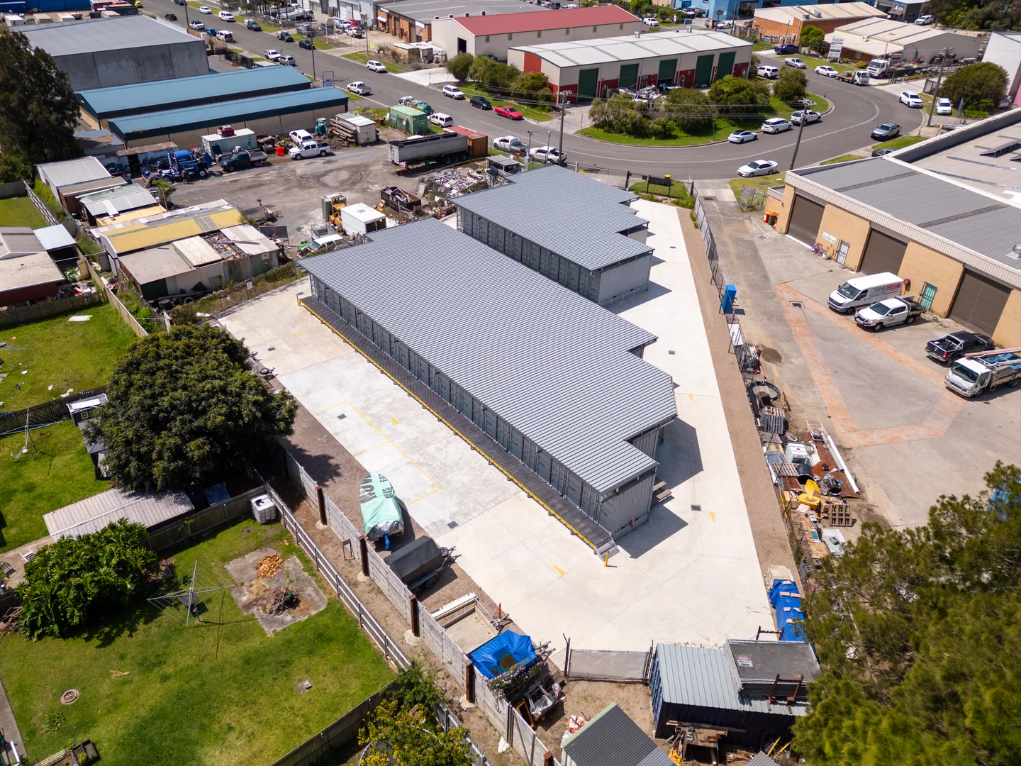 Additional image 9 of 34 Sunset Avenue, Warilla NSW 2528