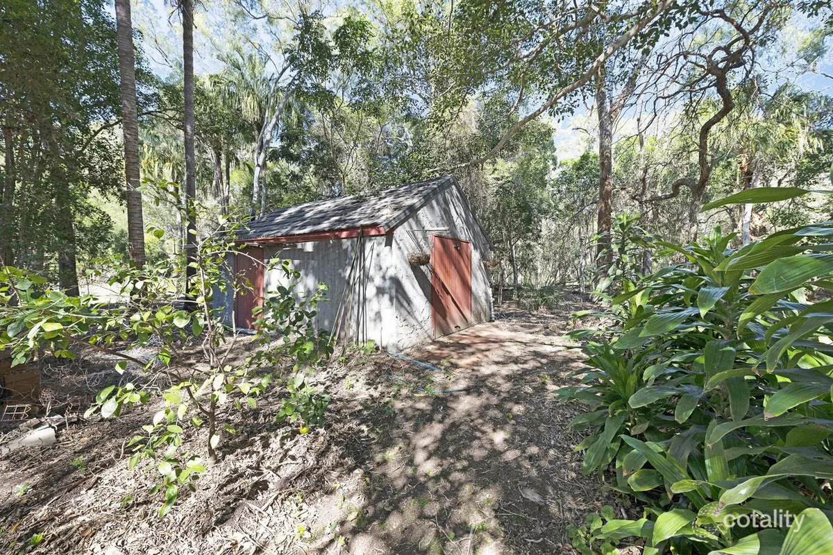 Additional image 11 of 35 Sylvan Drive, Moore Park Beach QLD 4670