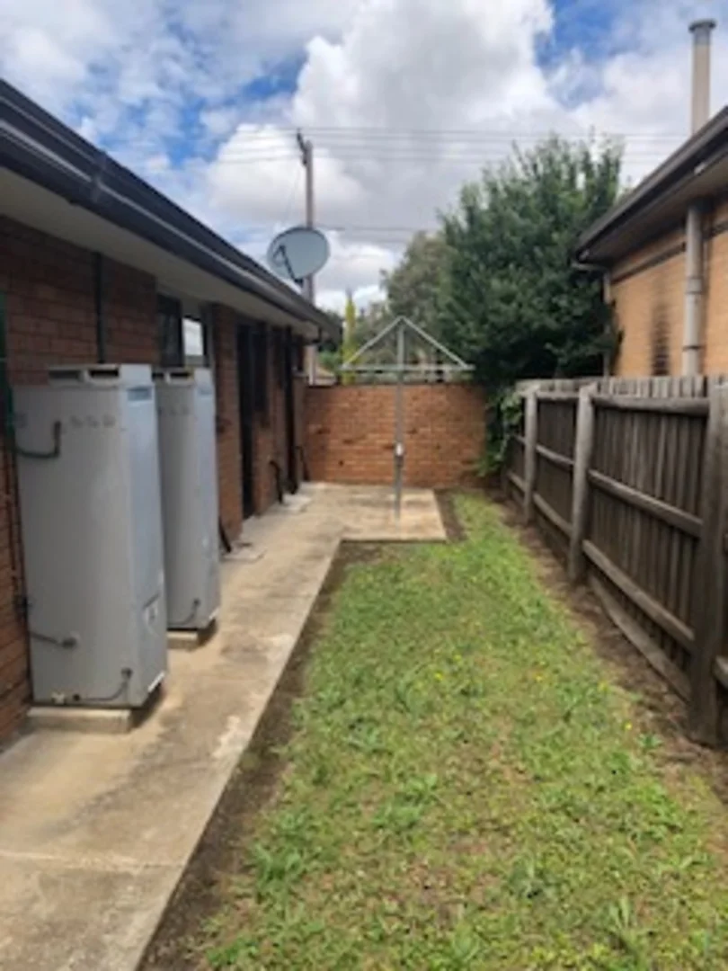 Additional image 9 of 1/4 Elizabeth Street, St Albans VIC 3021
