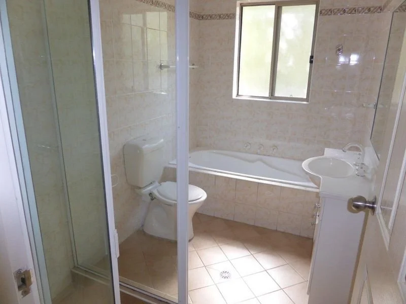 Additional image 4 of 6/7-9 Ellis Street, Merrylands NSW 2160