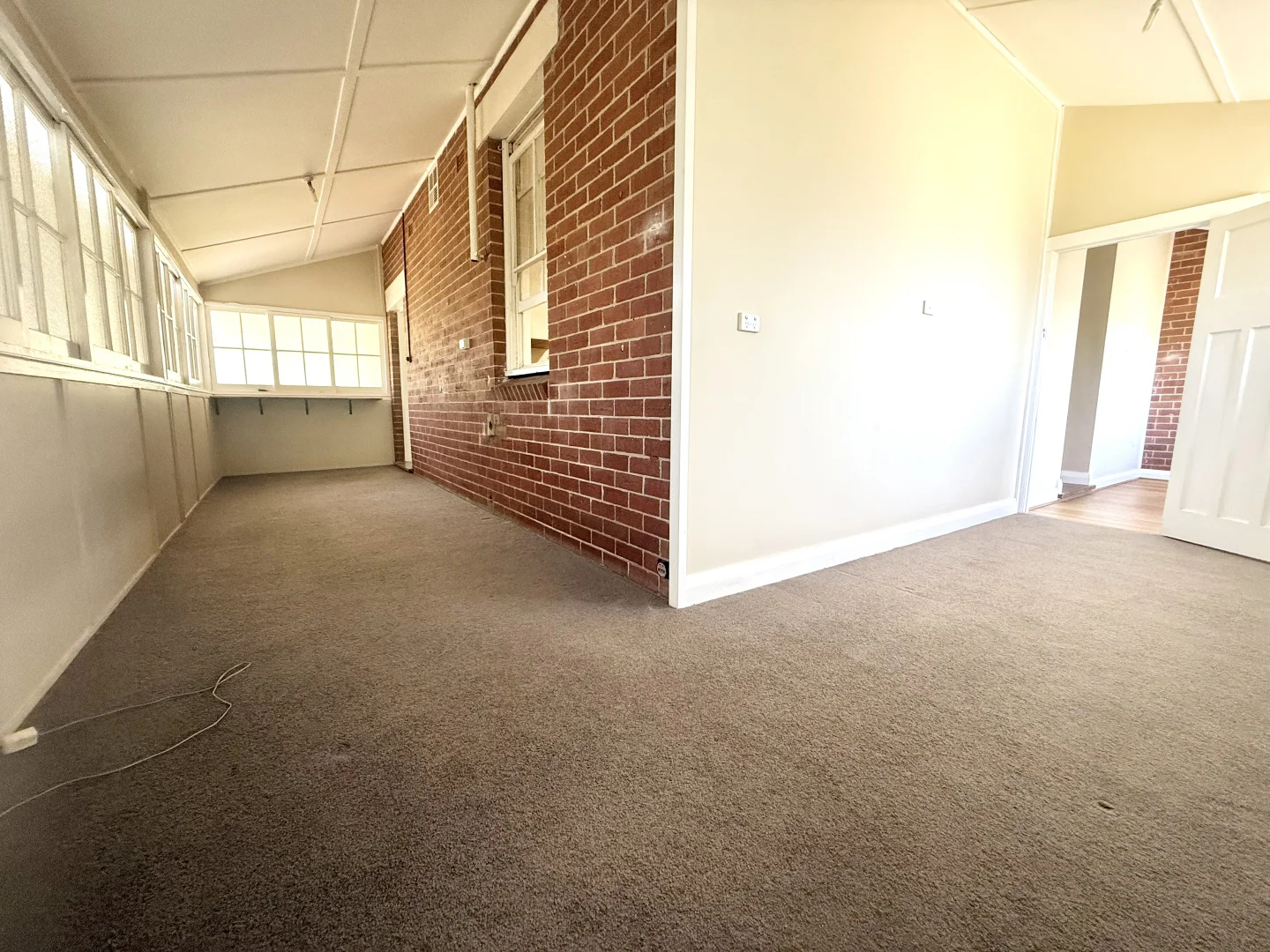 Additional image 4 of 7 Oswin Street, Parkes NSW 2870