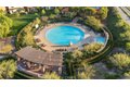 Additional image 39 of 214 Elkhorn, Irvine, CA, 92618