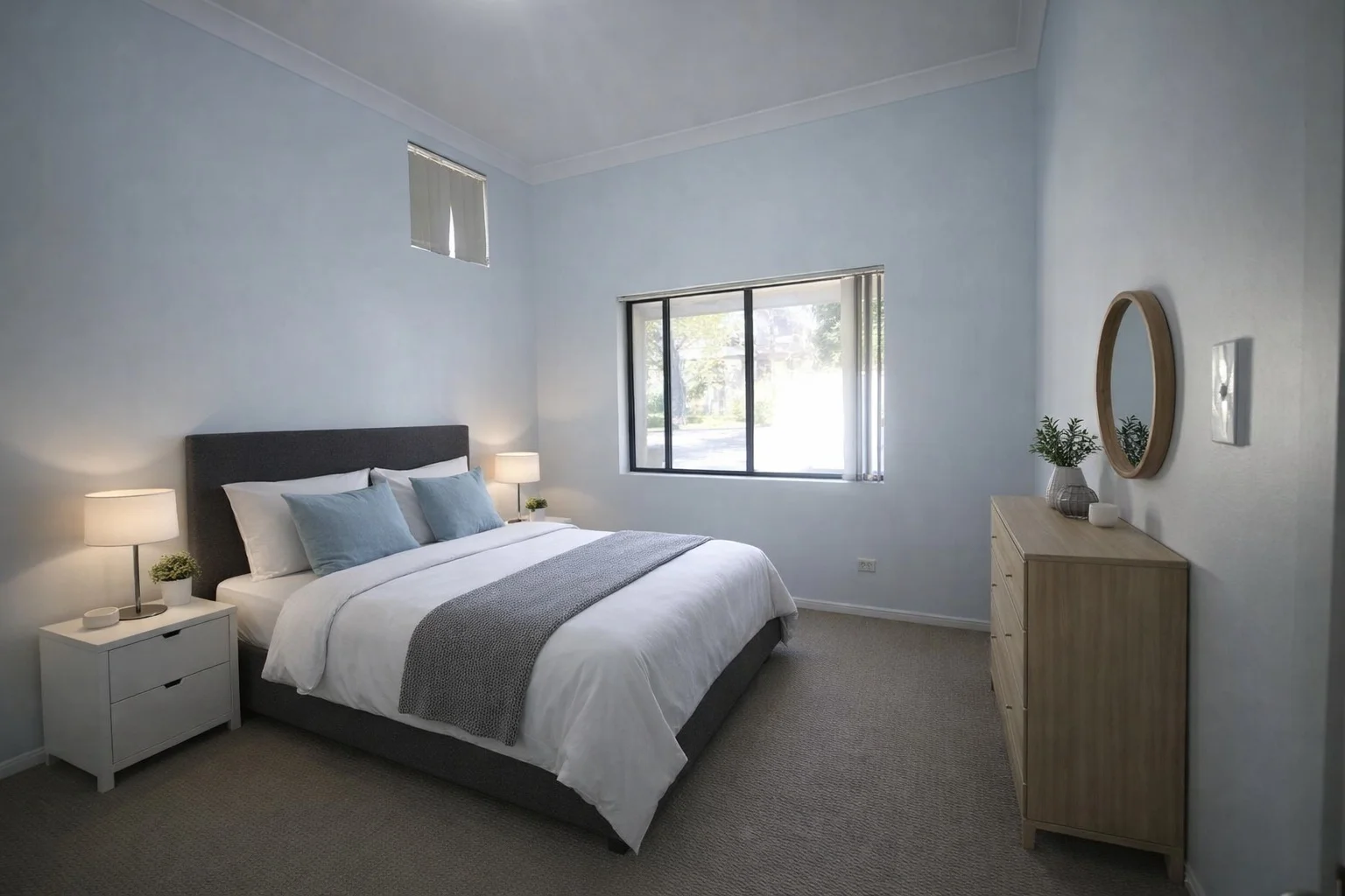 Additional image 3 of 24 Alice Street South, Wiley Park NSW 2195