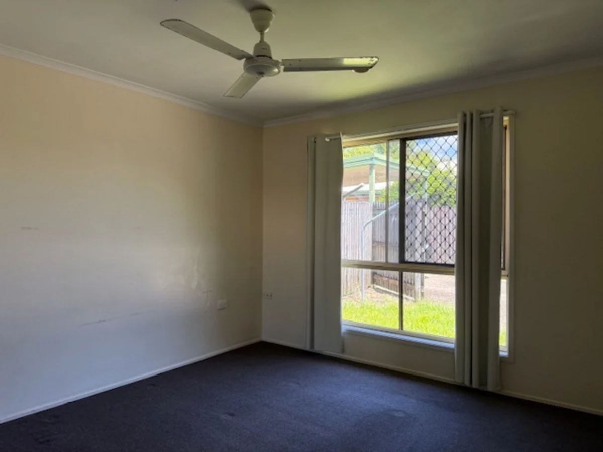 Additional image 6 of 2/24 The Goosewalk, Mackay QLD 4740
