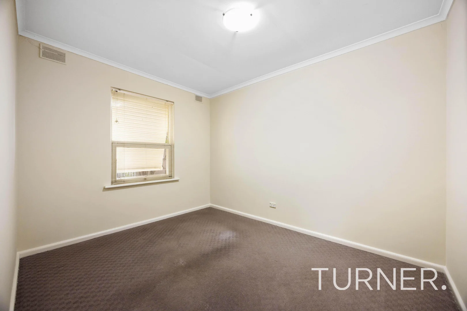 Additional image 10 of 6/167 Marian Road, Firle SA 5070