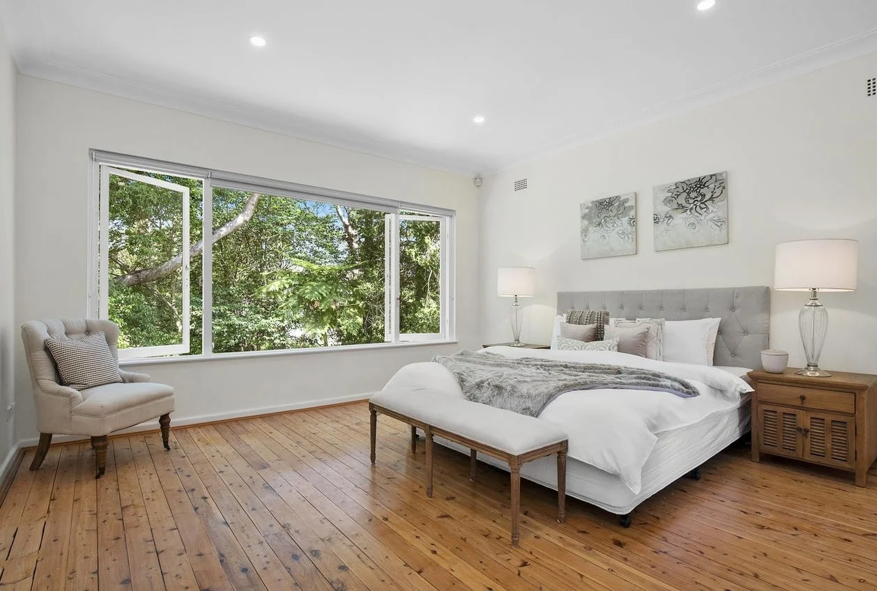 Additional image 7 of 15 Livingstone Avenue, Pymble NSW 2073