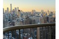 Additional image 10 of 167 E 61st St Apt 26C, Manhattan, NY, 10065