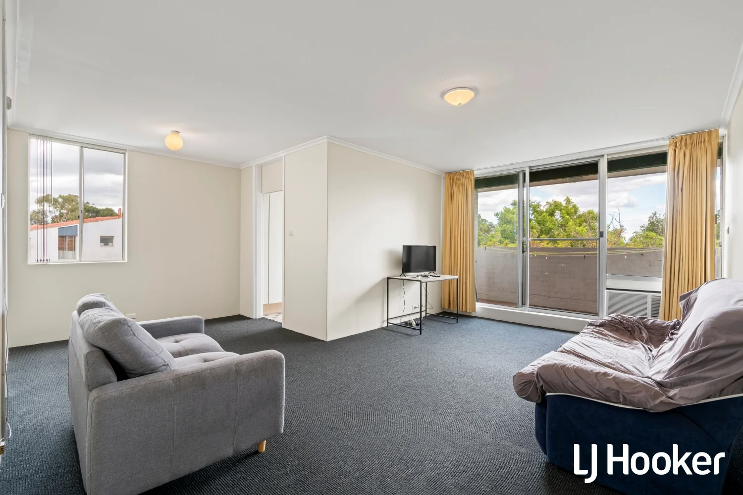 Additional image 3 of 53/12 Wall St, Maylands WA 6051