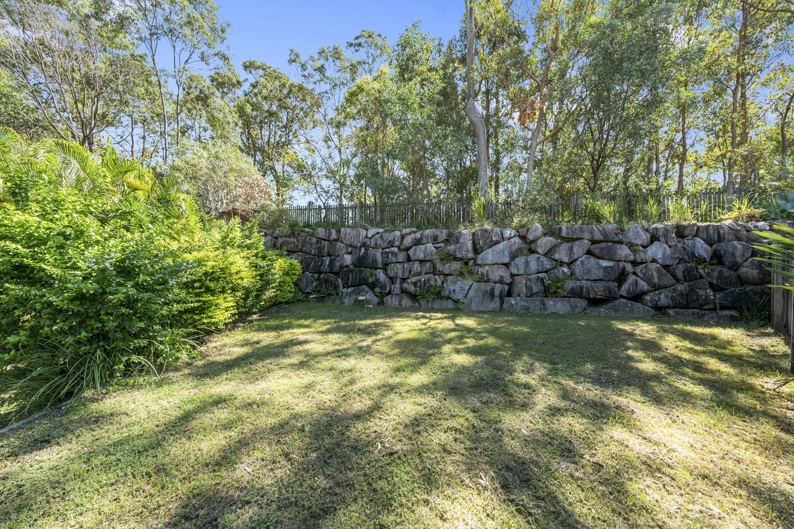 Additional image 13 of 4 Aruba Place, Eatons Hill QLD 4037