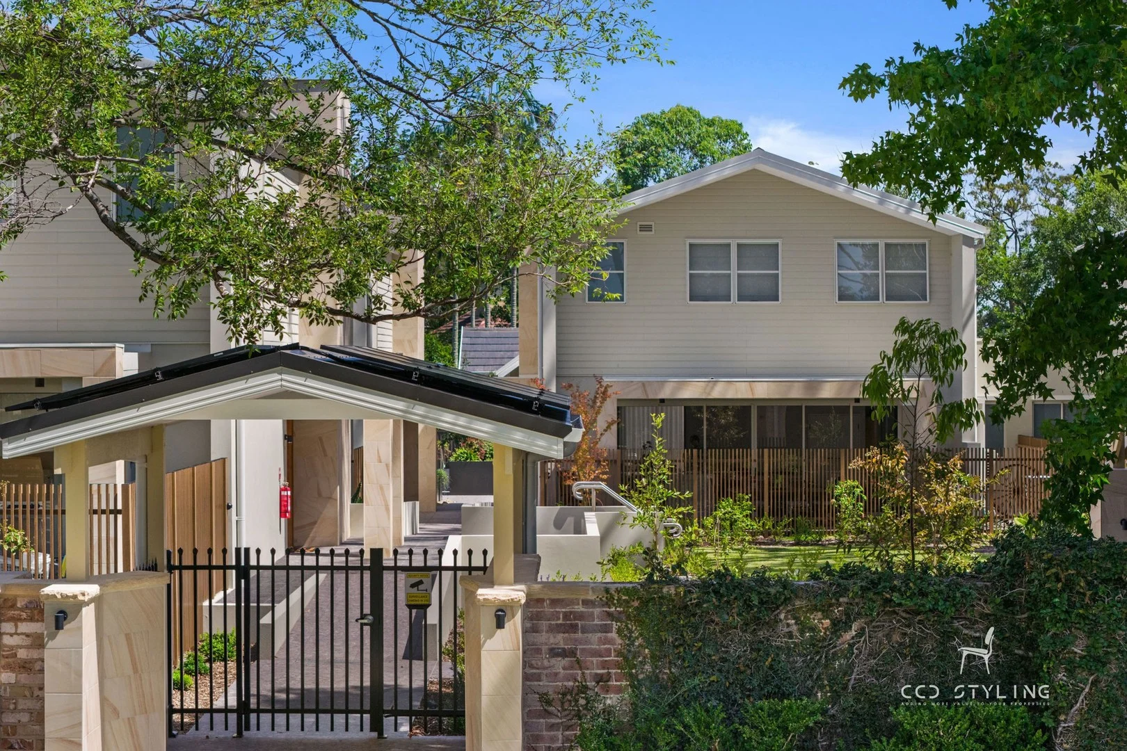Additional image 16 of 85 Douglas Street, St Ives NSW 2075