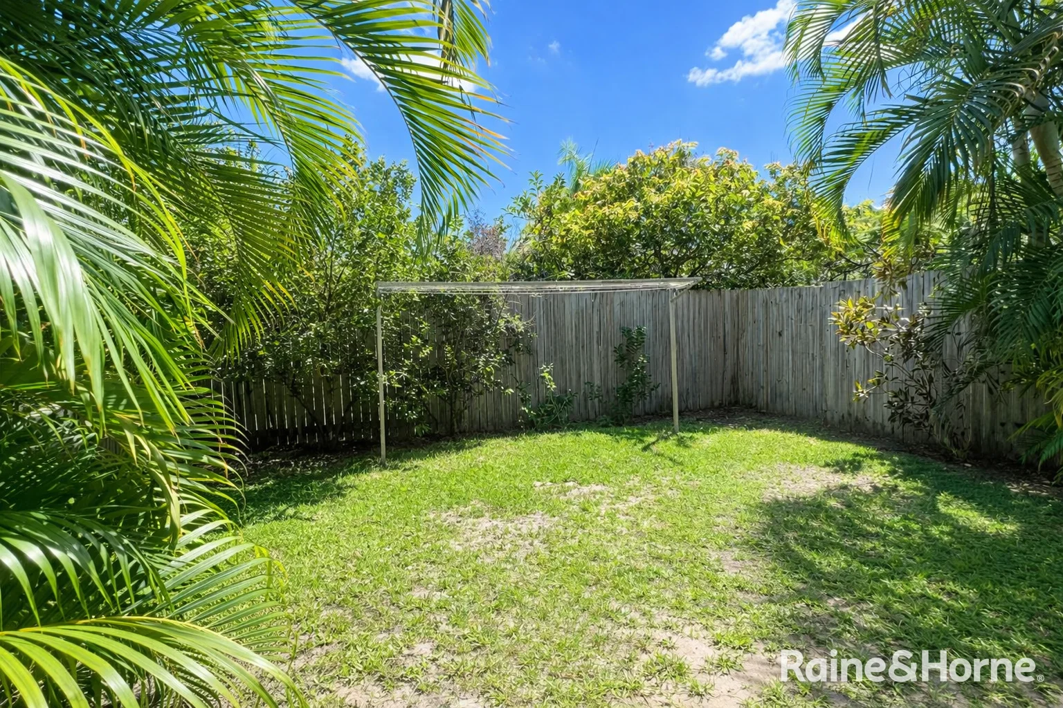 Additional image 17 of 42/1 Michel Place, Telina QLD 4680