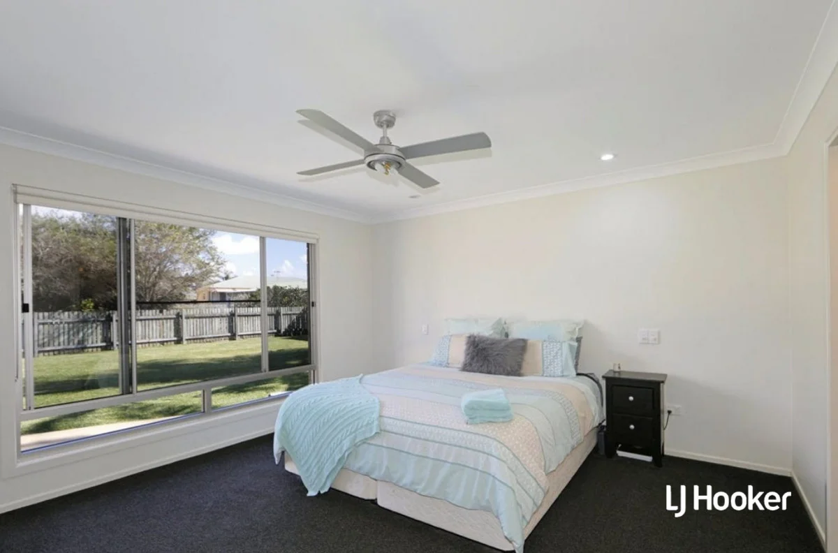 Additional image 7 of 16 Logan Road, Innes Park QLD 4670