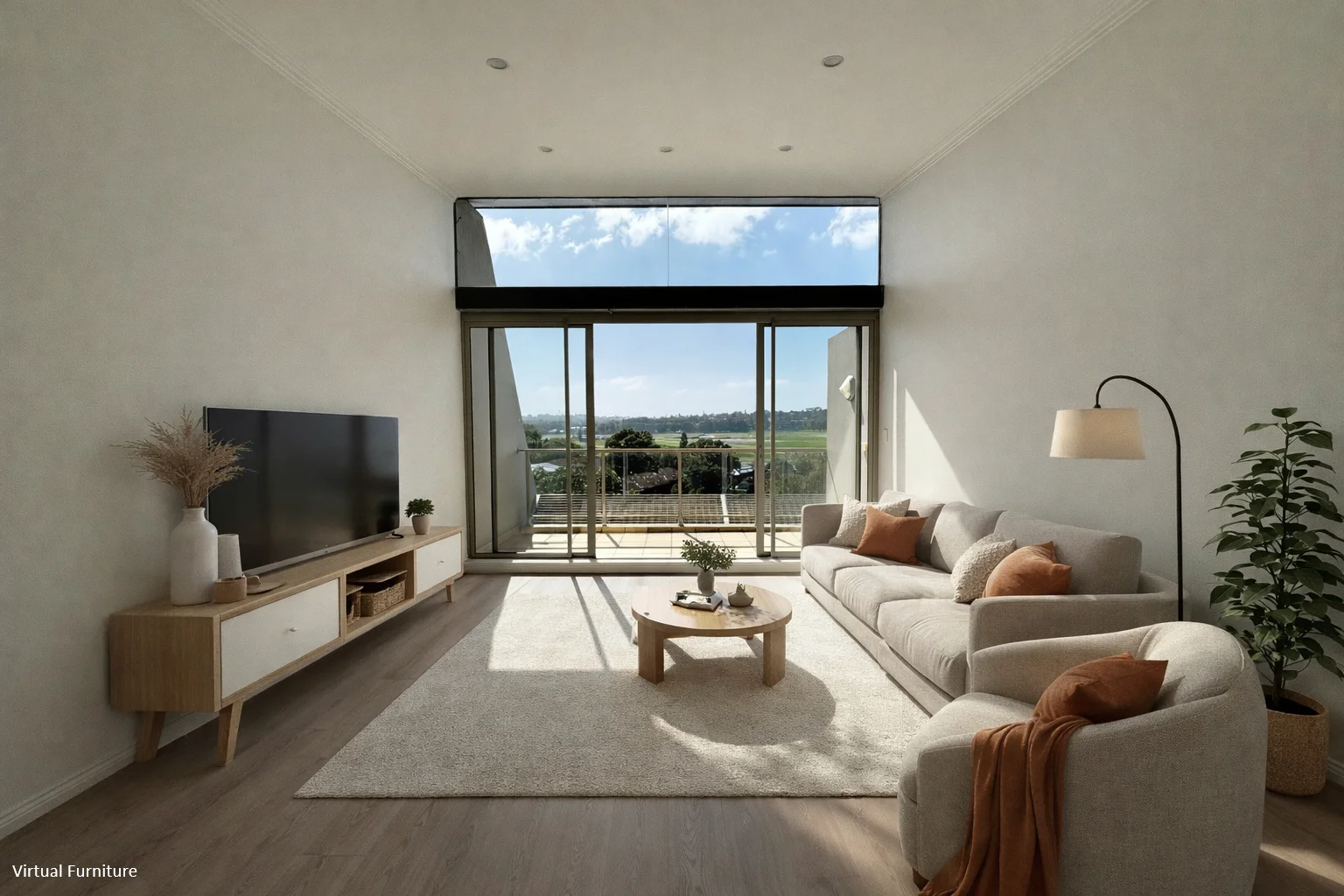 608/14-18 Darling Street, Kensington NSW 2033