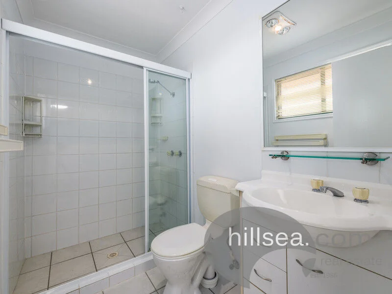 Additional image 7 of 58 Marble Arch Place, Arundel QLD 4214